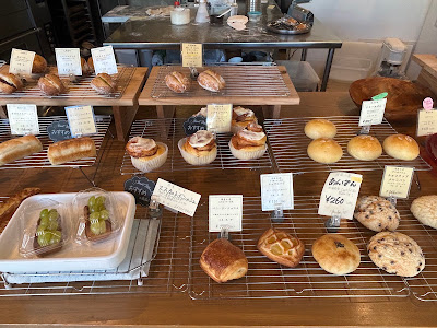 BAKERS' MARKET 사진 4