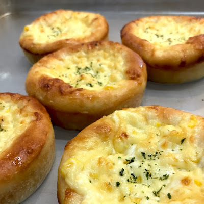 ル·パン舞鶴店 사진 3