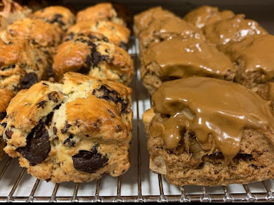 Boulangerie Le Bamtan 사진 4