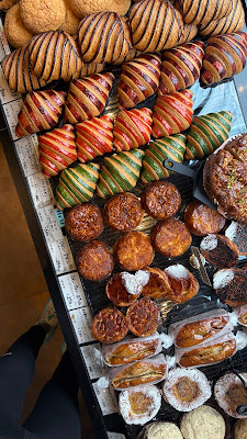 Boulangerie Le Bamtan 사진 5