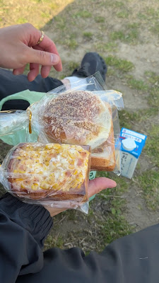 BREAD 사진 3