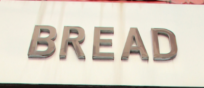 BREAD 사진 5