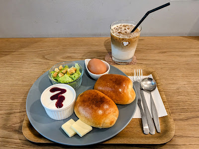 Brot Land 사진 5
