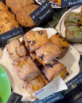 THE ROOTS neighborhood bakery 사진 3