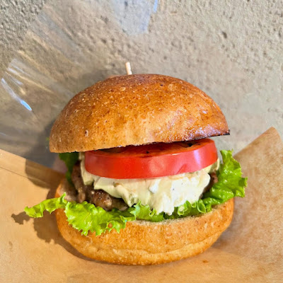 THE ROOTS neighborhood bakery 사진 5