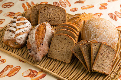 BROT LAND 사진 5