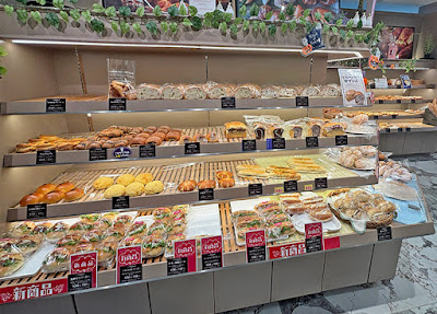 プルネール福岡天神店 사진 4