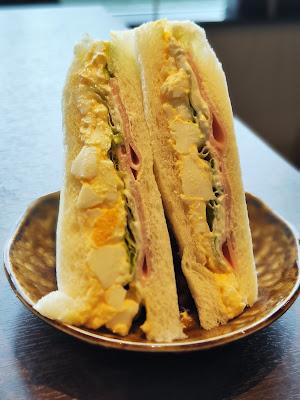 プルネール福岡天神店 사진 5