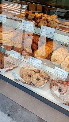 ペンギンベーカリー Coco 西中洲店 사진 3