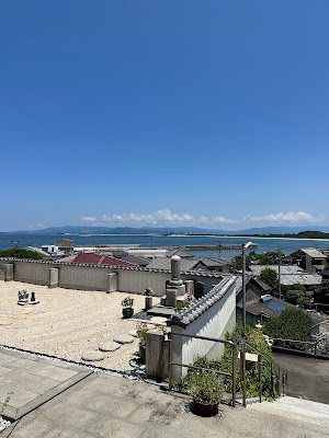 Shogonji 사진 3