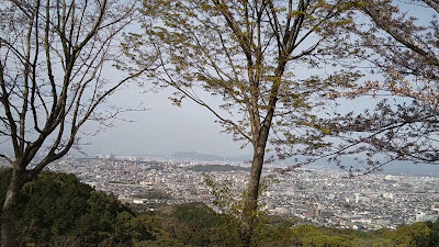 정각사 사진 3