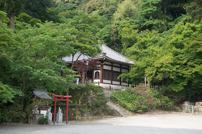 정각사 사진 5
