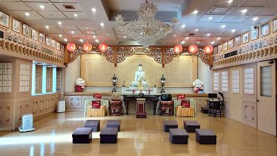 福岡佛光山寺 사진 5