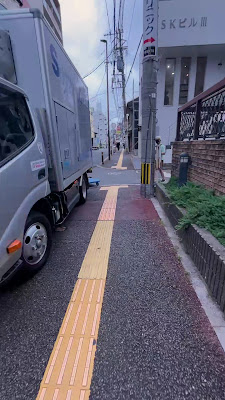 향정사 사진 3