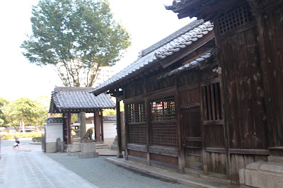 용궁사 사진 5