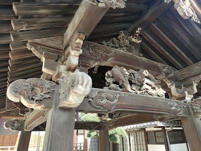 서교사 사진 3