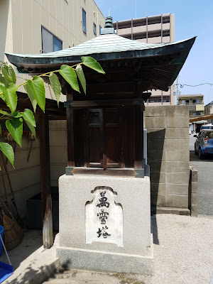 서교사 사진 5
