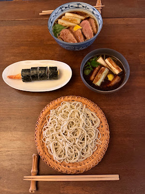 와비스케 사진 4