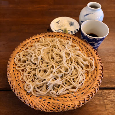 와비스케 사진 5