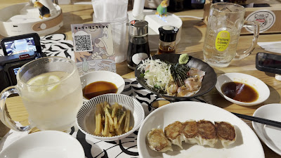 타케토라 사진 3