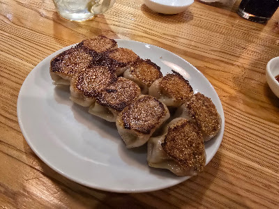 타케토라 사진 4