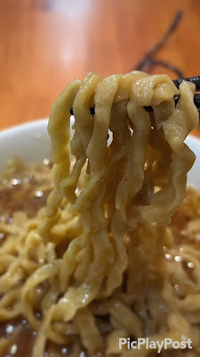 유메노잇포 사진 3