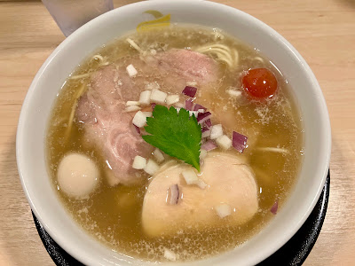 문라이켄 사진 5