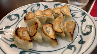 테무진 사진 3
