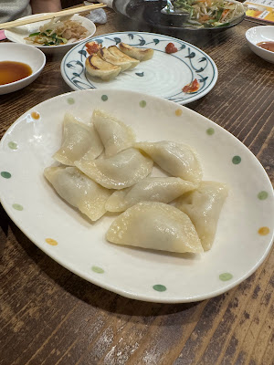 테무진 사진 5