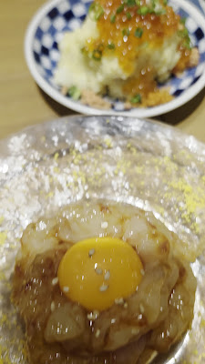 스시 사카바 사진 3