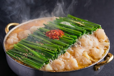 하카타1번가 사진 4