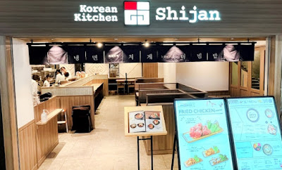하카타1번가 사진 2