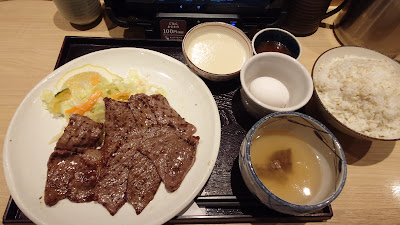 하카타1번가 사진 3