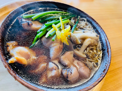 Soba Bunjiro 사진 4
