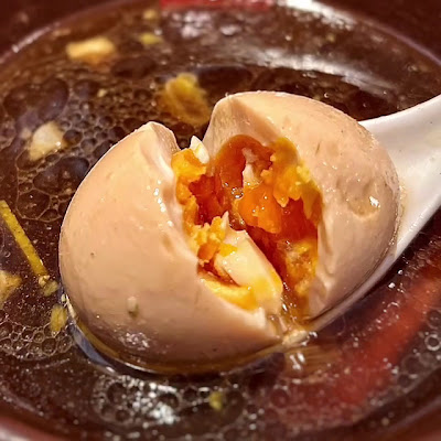 토라 쇼쿠도 사진 3