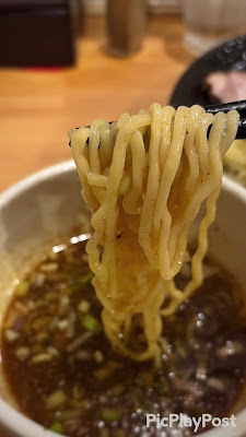 에이후쿠 사진 3