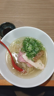 まる五 사진 3