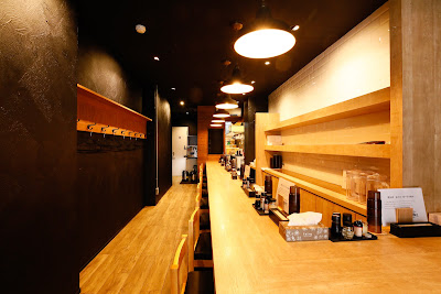 麺が如く 中洲川端店｜博多 油そば専門店 사진 2