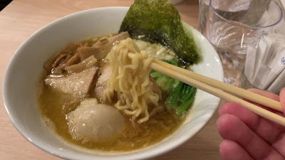 Yahiroya 사진 3