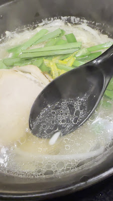 熊楠屋 사진 3
