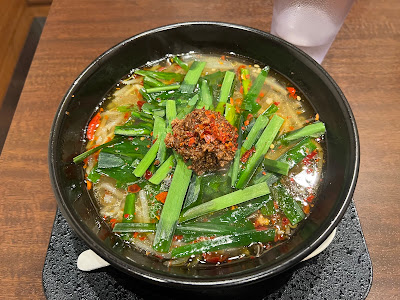 熊楠屋 사진 4