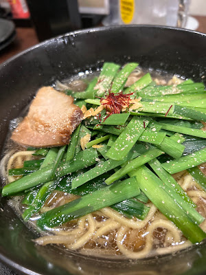 熊楠屋 사진 5