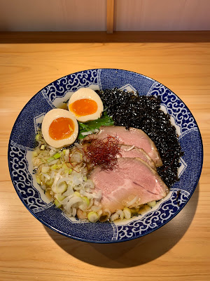 非豚骨 なお人 사진 4