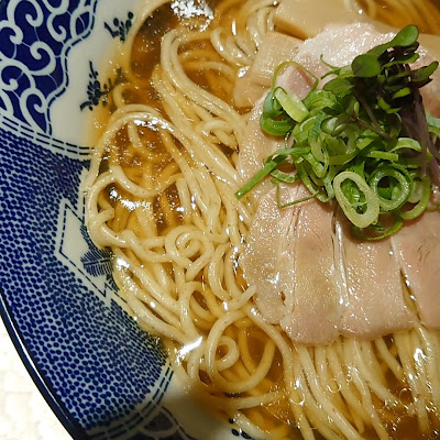 非豚骨 なお人 사진 3