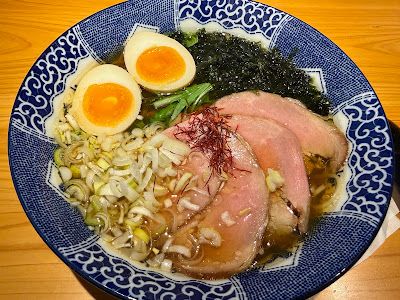 非豚骨 なお人 사진 5
