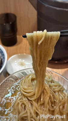 니보시아타후타 사진 3