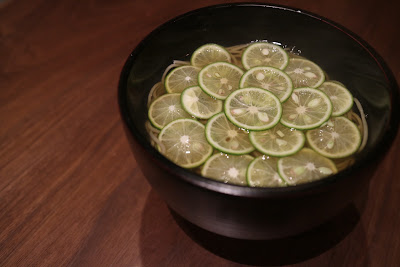 아카사카 케야키도리 무라타 사진 4