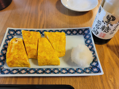 そば好日（そばこうじつ） 사진 5