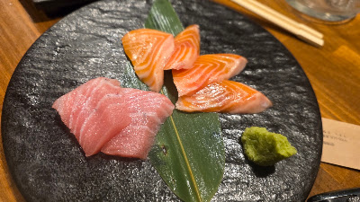 炭焼酒場TARO(たろう) 사진 4