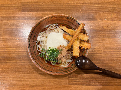 炭焼酒場TARO(たろう) 사진 3